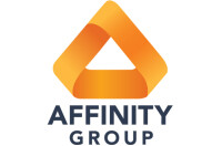 Affinity group, north american food service sales organization
