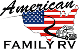 American family rv