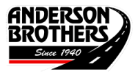 Anderson brothers construction company of brainerd, llc