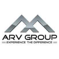 Arv group