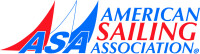American sailing association