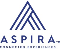Aspira association