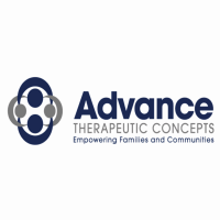 Advanced therapeutic concepts (atc)