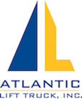 Atlantic lift systems