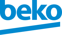 Beko home appliances usa