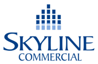 Skyline Commercial Mangement Inc.