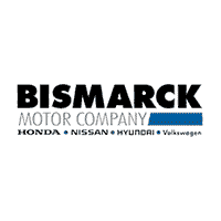 Bismarck motor company
