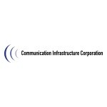 Communication infrastructure corp. (cic)