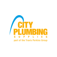 City plumbing supplies