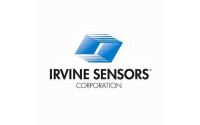 Irvine Sensors
