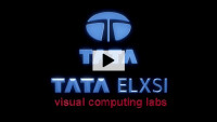 Tata Elxsi Ltd (VCL)
