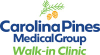 Carolina pines  regional medical center