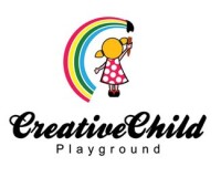 Creative kids day care