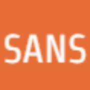 Sans Consulting