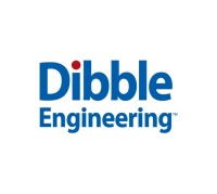 Dibble engineers inc