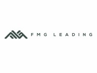 Fmg leading