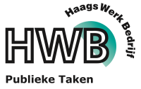 Haags Werk Bedrijf