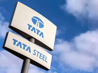 Tata Steel Strip Products UK