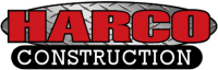 Harco constructors