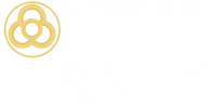 Holy trinity episcopal school