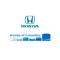 Honda of columbia