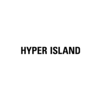 Hyper island