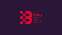 Baku Grand Prix (Baku City Circuit Operations Company)