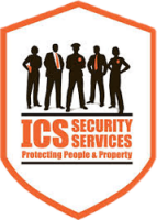 Ics security
