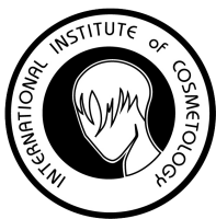 International institute of ct