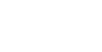 Informa software