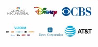 Independent contractor - various media outlets