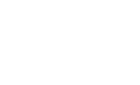 The inn at new hyde park