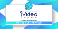 Ivideo technologies