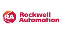 Rockwell Automation, Rotterdam