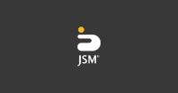 Jsm music