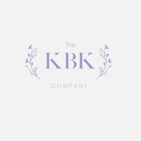 Kbk industries