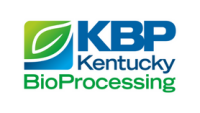 Kentucky bioprocessing