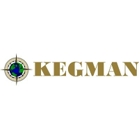 Kegman inc