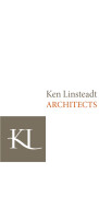 Ken linsteadt architects