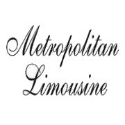Metropolitan limousine