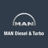 Man diesel & turbo north america inc.