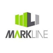 Mark line industries