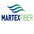 Martex fiber