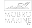 Mobro marine inc