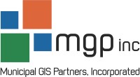 Municipal gis partners, inc. (mgp inc.)