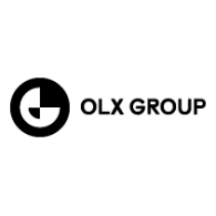 Olx group