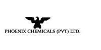 Phoenix chemicals ltd