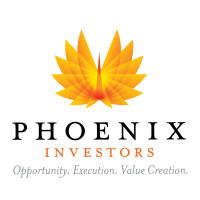Phoenix investors