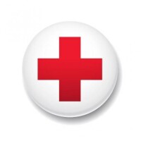 AMERICAN RED CROSS of the NATIONAL CAPITAL AREA