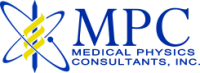 Medical physics consulting, inc